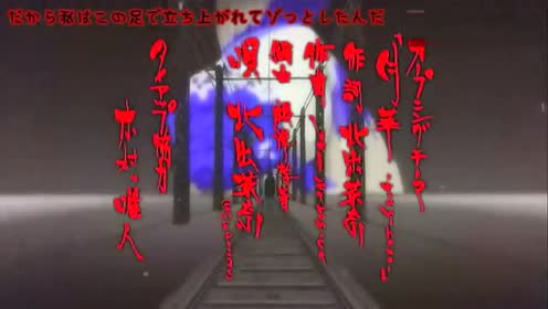 腾讯视频