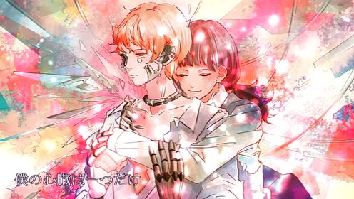 腾讯视频