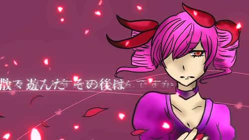 腾讯视频