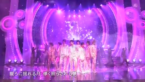 百花缭乱05 腾讯视频