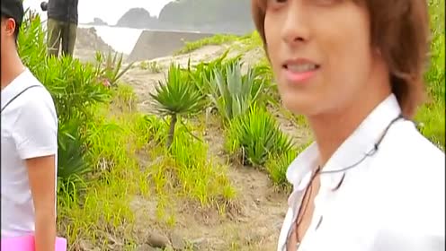 Summer Nude 13 腾讯视频