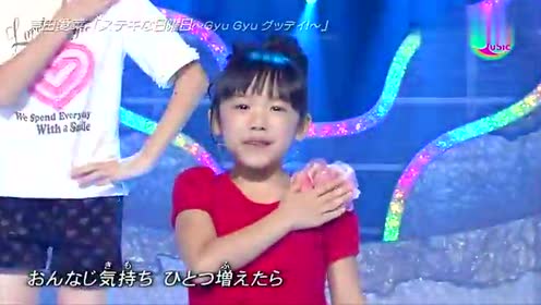 ツキステ 腾讯视频