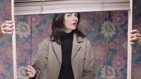 Gil Portes è¾è®¯è§é¢ Les portes claquent (anoraak remix). è¾è®¯è§é¢