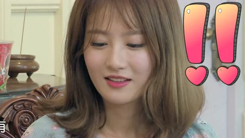 综艺嗑学家节 目:如果爱第3季0:22:42恋爱公寓:小越女面临三角两难