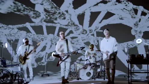 A I Am Human 腾讯视频