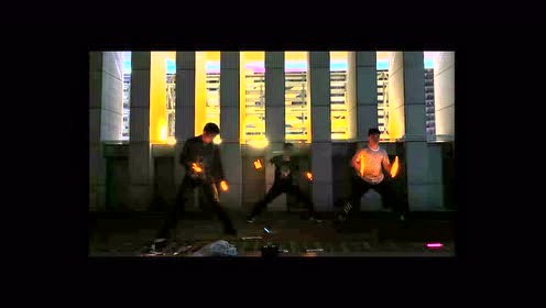 空奏列车 腾讯视频