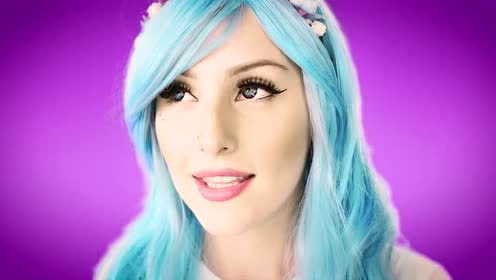Dolly 腾讯视频