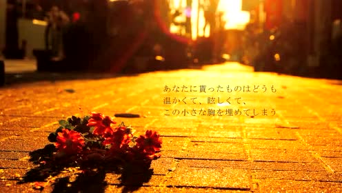 狛枝小夜子 腾讯视频