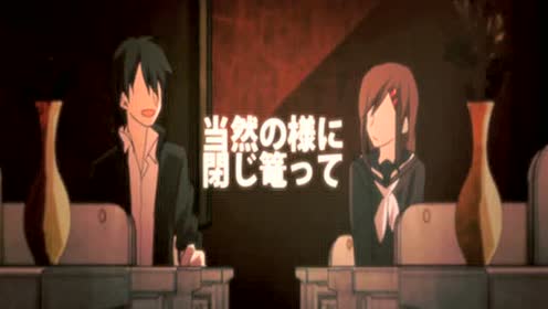 腾讯视频