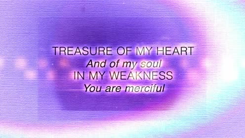 Your Presence Is Heaven 腾讯视频