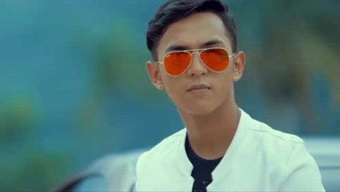 Aiman Tino 腾讯视频