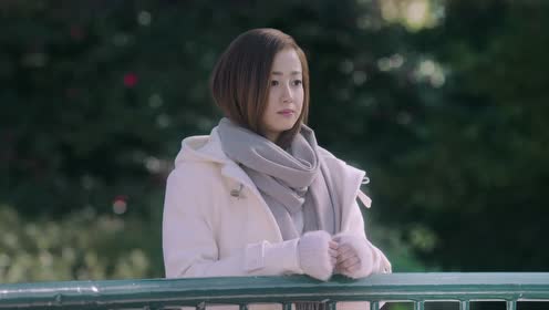 小田エリカ 腾讯视频