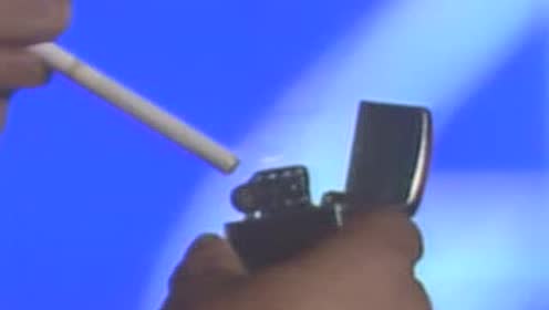 恋酒 腾讯视频