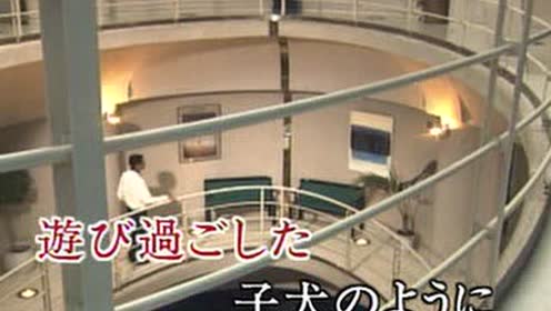 なし 腾讯视频