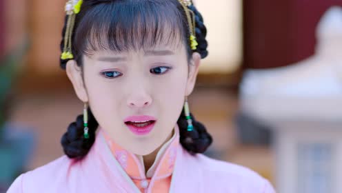 双世宠妃