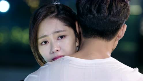 狐狸的夏天第二季 23