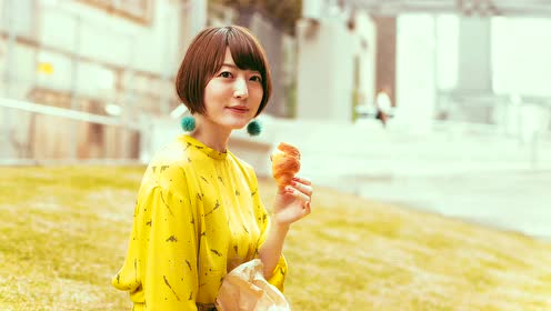 花澤香菜 腾讯视频