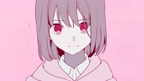 空耳ロック 腾讯视频