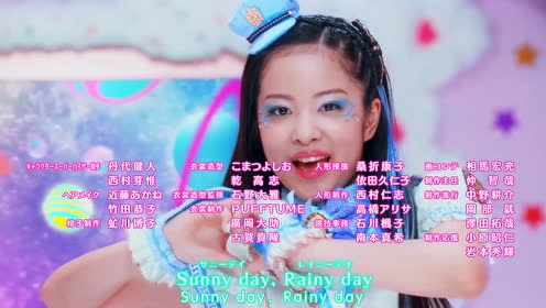 2021好看的电影免费在线云点播 1212k影视