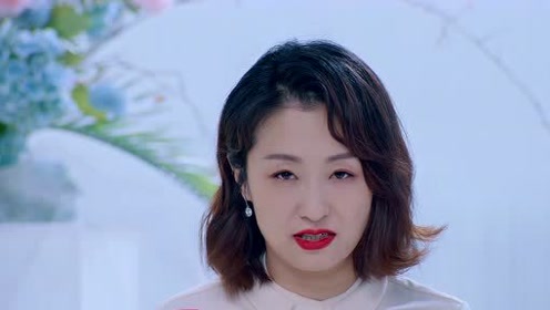 beauty小姐抗衰产品公信榜发布