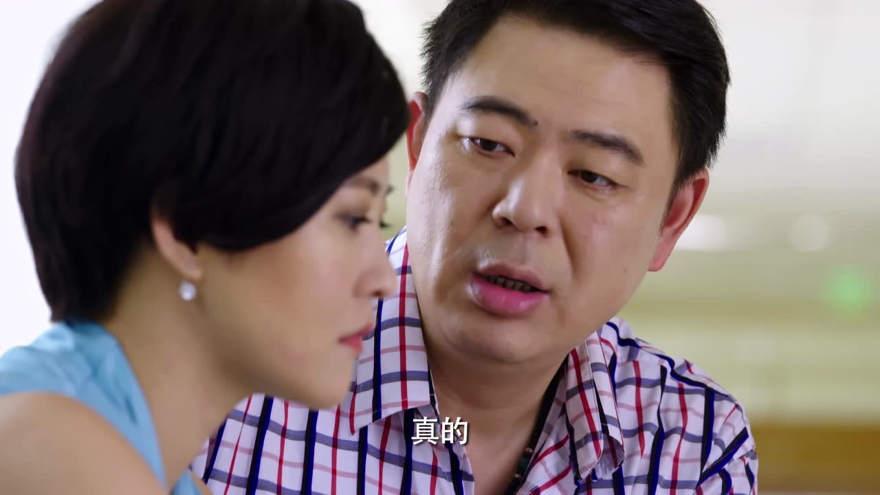 头号前妻34视频素材