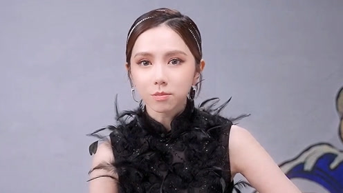 明日创作计划#台上王者台下辅助→就是邓紫棋