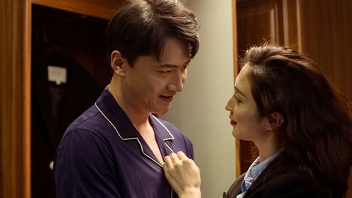 00:20小三装醉上门试探正宫时 间:2021-12-14上传者:小鹅剧精彩电视剧