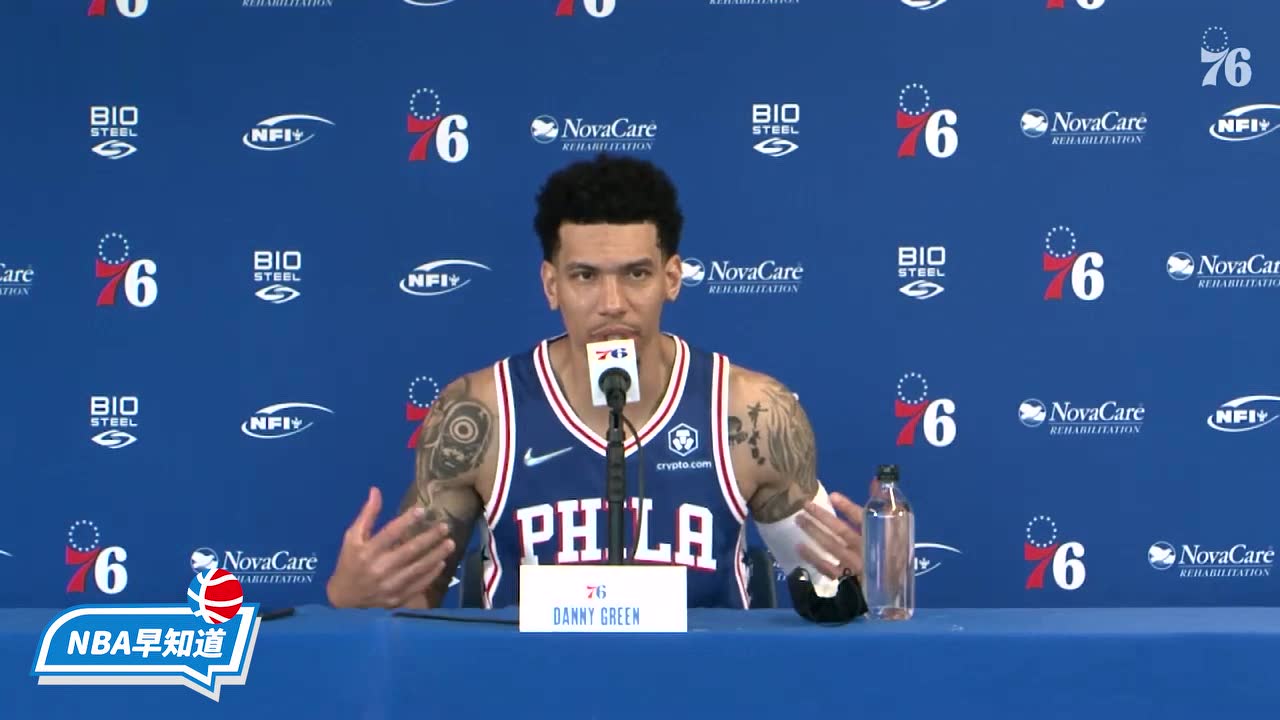 12日NBA早知道 哈登恩怨局结束火速衔接夜店局 奇才湖人倒戈大战亦是恩怨满满