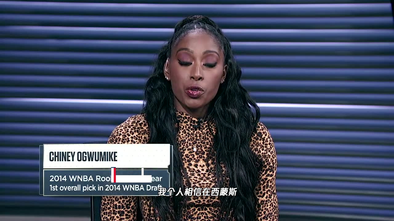 ESPN讨论：交易之后篮网队场上场下核心人物仍然是他