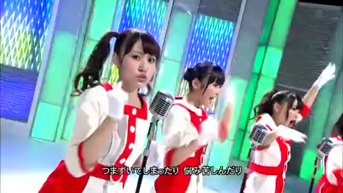 希望山脈 Happy Music 现场版 腾讯视频