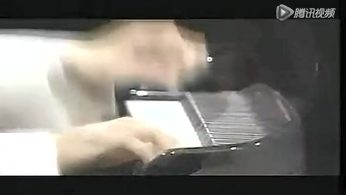 东京演奏会 腾讯视频