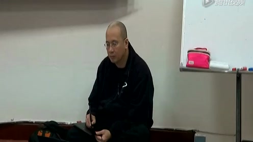 安然自在 腾讯视频