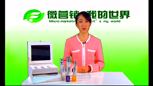 韩国干细胞化妆品 腾讯视频