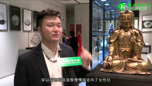 台灣世家拍賣 腾讯视频