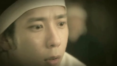 大仓忠义生贺 腾讯视频