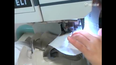 腾讯视频