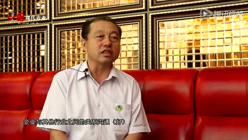 简 介:2014协会年大事记上传者:龙头企业协会周瑞龙