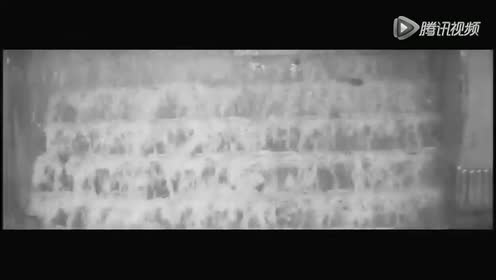 座头市喧哗旅 腾讯视频