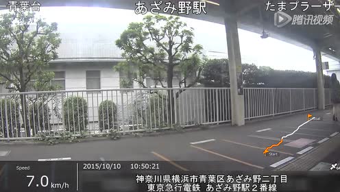 腾讯视频
