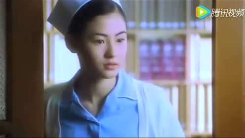 腾讯视频