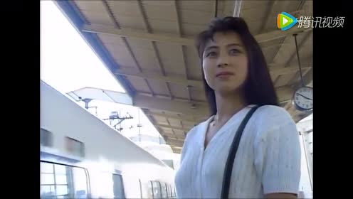 永井真理子 腾讯视频