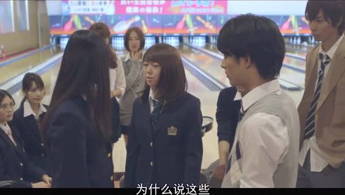 女子高生の比較 腾讯视频