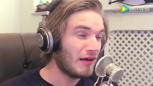 Break Into The Dark è¾è®¯è§é¢ Speak with navarrogg at stonedark grotto. break into the dark è¾è®¯è§é¢