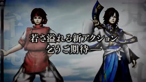 腾讯视频