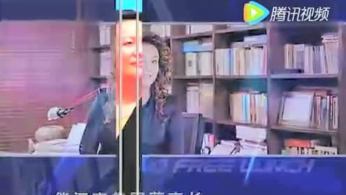 俏江南集团 腾讯视频
