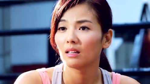 【刘涛】【爱情万万岁】刘涛/金娜cut1080p调色版ep24