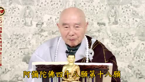 腾讯视频