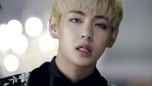 Wings 韩语歌词版 腾讯视频
