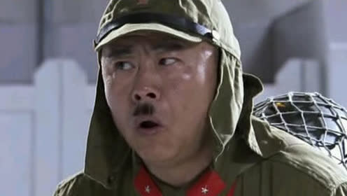 11-16上传者:知足者常乐也0:09:39戏曲豫剧 柴永志和张晓英大pk时 间