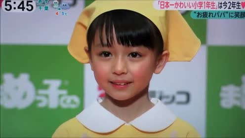 腾讯视频
